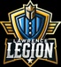 Lawrence Legion Athletics