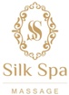 Silk Spa