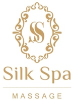 Silk Spa