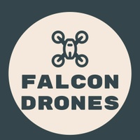 Falcon Drones