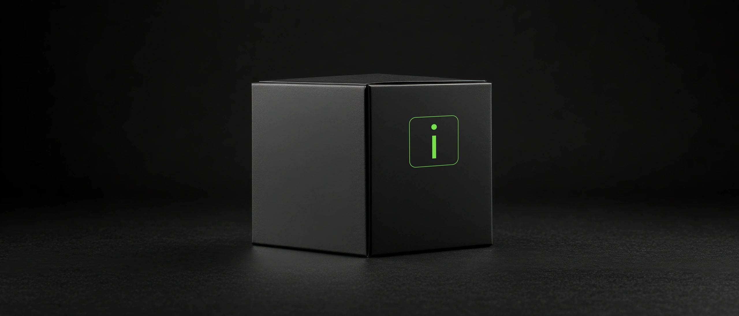 Expert Packaging Design & Graphic Design Services