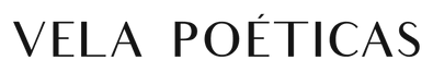 Vela Poéticas