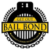 Get Out Bail Bonds