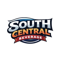 South Central Beverage
