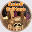 Cutoff Critters