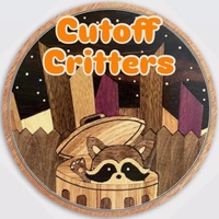 Cutoff Critters