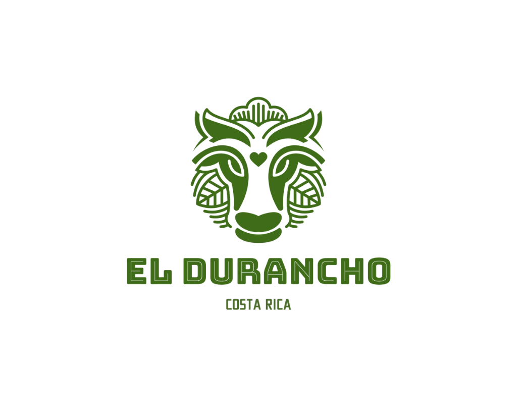 El Durancho Logo