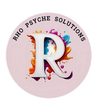 RHO PSYCHE SOLUTIONS