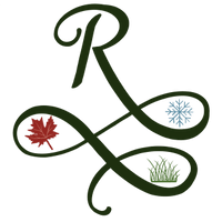 Richards Outdoor Services