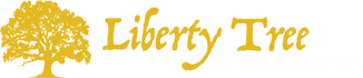 Liberty Tree Consulting & Strategy