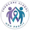 Endo Care Global
