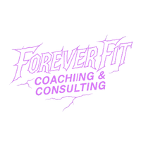 Forever Fitness Consulting & Coaching