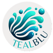 TealBlu
Where growth fills every page

