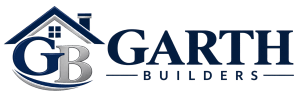 Garth Builders