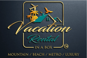 Vacation Rental In A Box