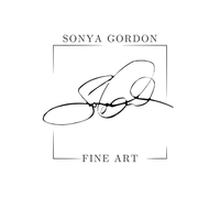 Sonya Gordon Fine Art