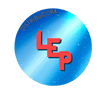 Distribuidora LEP