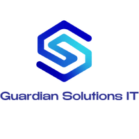 Guardian Solutions IT