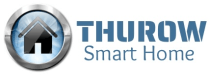 Thurow Smart Home