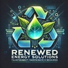 Renewed Energy Solutions