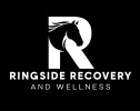 Ringside Recovery and Wellness 