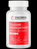 Zucoryn Glucose Management Capsules AU NZ