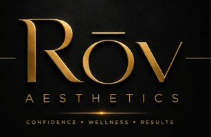 rovaesthetics.com