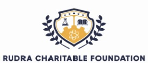Rudra Charitable Foundation