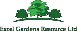 Excel Gardens Resource Ltd