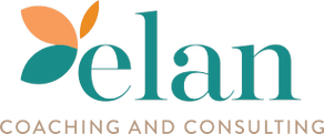 Elan Life Coaching