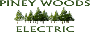 Piney Woods Electric