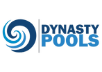 Dynasty Pools