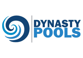 Dynasty Pools