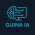 Guinaia