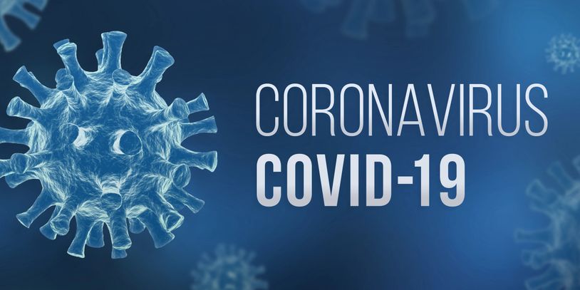 Coronavirus