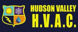 Hudson Valley HVAC