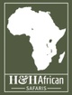 H&H African Safaris