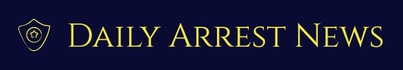 Daily Arrest News