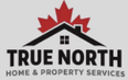 True North 
Home & Property Services 