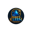 Pere’s Kleen Touch