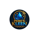 Pere’s Kleen Touch