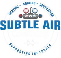 subtleairconditioning.com.au