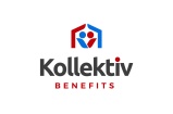 Kollektiv Benefits Inc