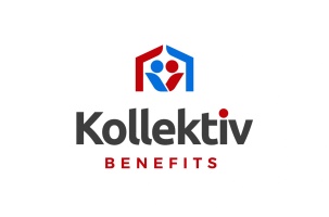 Kollektiv Benefits Inc