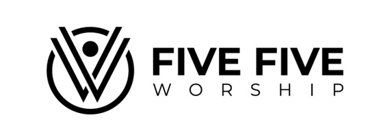 FiveFive Worship