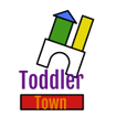 Toddler Town