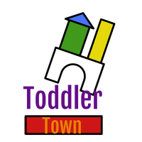 Toddler Town