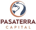 Pasaterra Capital