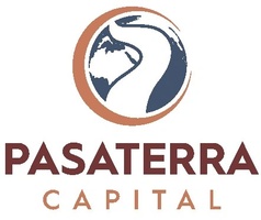 Pasaterra Capital