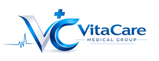 VITACARE MEDICAL GROUP